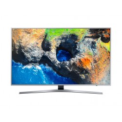 Samsung UE65MU6400U