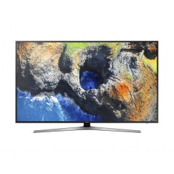 Samsung UE65MU6100U