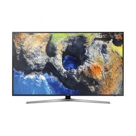 Samsung UE55MU6100U