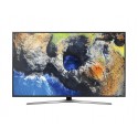 Samsung UE49MU6100U