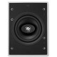 KEF KEF Ci200CL