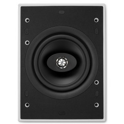 KEF KEF Ci200CL