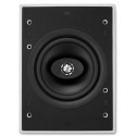 KEF KEF Ci200CL