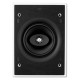 KEF 	Ci160CL