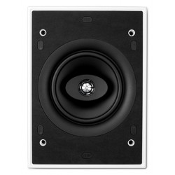 KEF 	Ci160CL