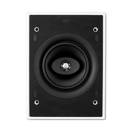 KEF 	Ci160CL