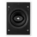 KEF 	Ci160CL