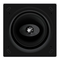 KEF Ci160CS