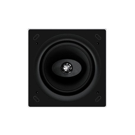 KEF Ci160CS