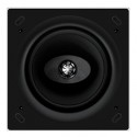 KEF Ci160CS