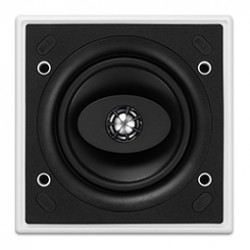 KEF Ci130CS