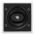 KEF Ci130CS