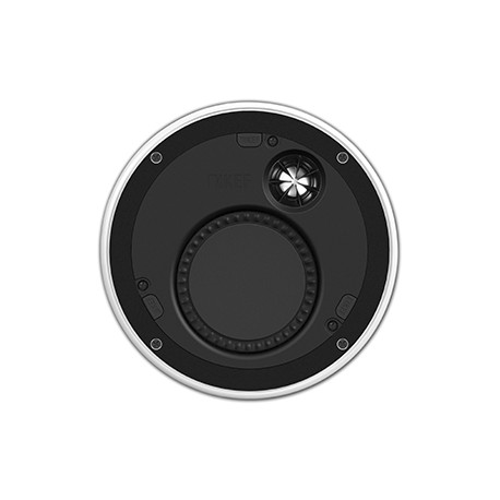 KEF Ci160TR