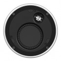 KEF Ci160TR