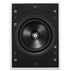 KEF Ci200QL