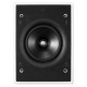 KEF Ci160QL