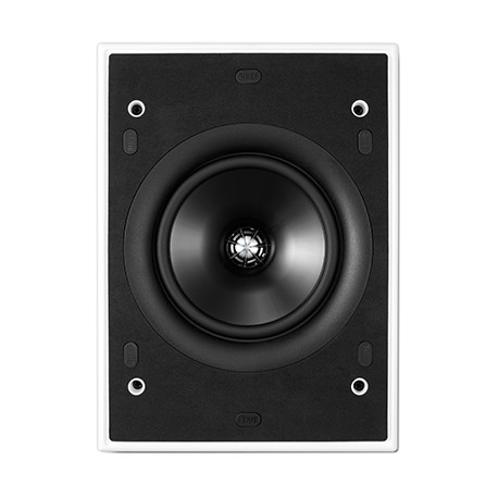 KEF Ci160QL