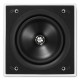 KEF Ci200QS