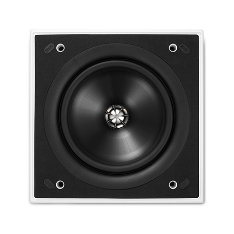 KEF Ci200QS