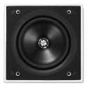 KEF Ci200QS