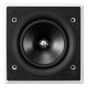 KEF Ci160QS