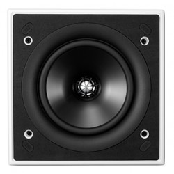 KEF Ci160QS