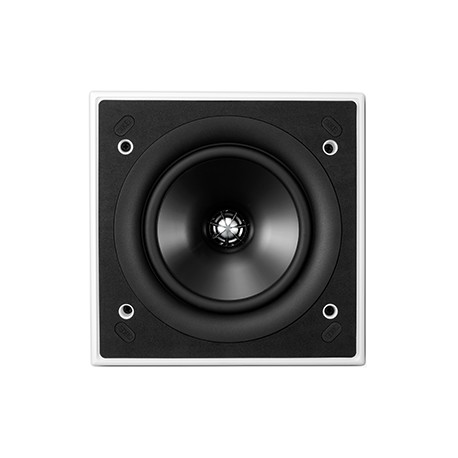 KEF Ci160QS