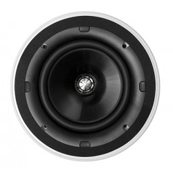 KEF Ci200QR