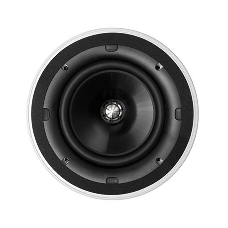 KEF Ci200QR