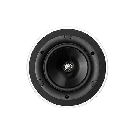 KEF Ci160QR