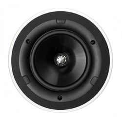 KEF Ci130QR