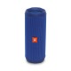 JBL Flip 4