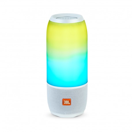 JBL Pulse 3