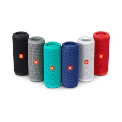 JBL Flip 4