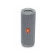 JBL Flip 4