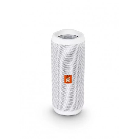 JBL Flip 4