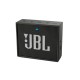 JBL GO