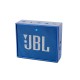 JBL GO