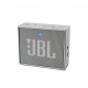 JBL GO