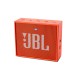 JBL GO