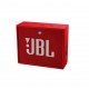 JBL GO