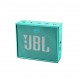 JBL GO