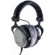 beyerdynamic DT 880