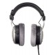 beyerdynamic DT 990 , накладные наушники