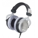 beyerdynamic DT 990 , накладные наушники