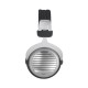 beyerdynamic DT 990 , накладные наушники