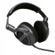 beyerdynamic DTX 910, наушники открытого типа