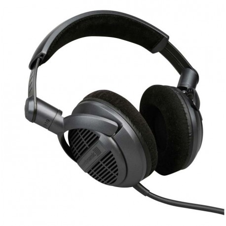 beyerdynamic DTX 910, наушники открытого типа