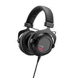 beyerdynamic CUSTOM ONE PRO PLUS наушники накладные