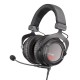 beyerdynamic CUSTOM ONE PRO PLUS наушники накладные